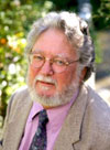 CarlSimonton CarlSimonton