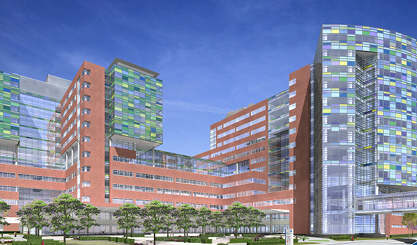 John Hopkins John Hopkins