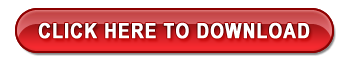 download button 1