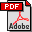 pdf_file